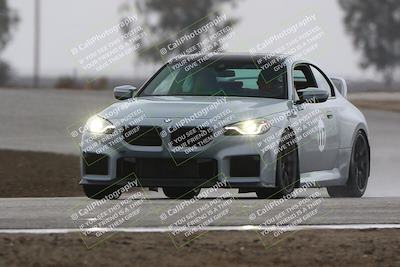 media/Jan-26-2025-Speed Ventures (Sun) [[87c3af4632]]/Black/Session 1 (Off Ramp Exit)/